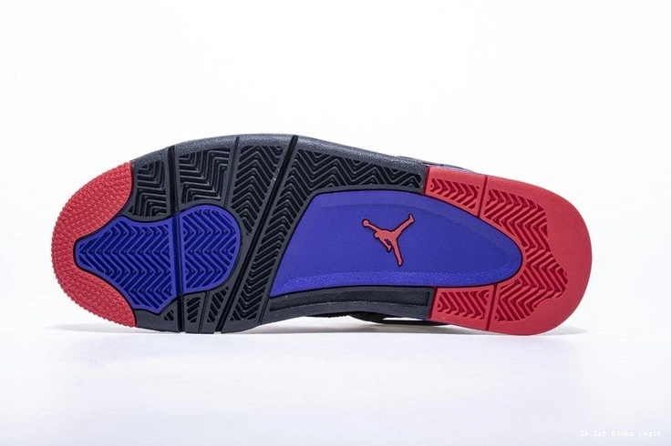 Jordan AQ3816-056 4 Air Raptors 0104
